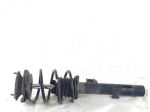 31316772921 AMMORTIZZATORE SOSPENSIONE ANTERIORE SINISTRO BMW SERIE 3 320 D &hellip;