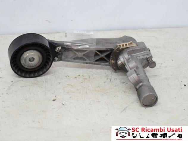 Tendicinghia Mini One R56 1.6 Benzina 757101580 - 20618 - Foto 3