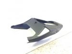 HONDA CBR RR ABS KM0 600 CARENA FIANCATE CODA CODONE POSTERIORE - ROTTA 2024
