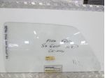 191845301A VETRO FISSO PARAFANGO POSTERIORE SINISTRO VOLKSWAGEN GOLF 2 1.6  &hellip;