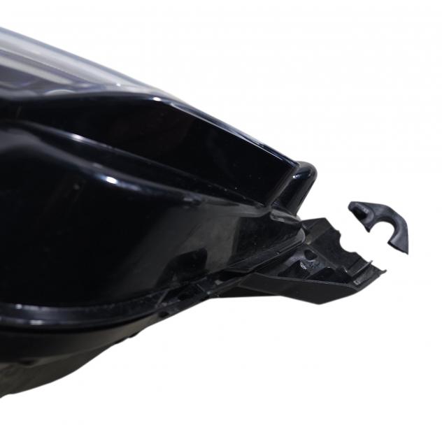 FARO ANTERIORE SINISTRO PEUGEOT 208 Serie 9855524680 (19) - Foto 6