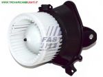VENTOLA RISCALDATORE FIAT PUNTO GRANDE 05 EVO FT56551