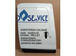 PORTA POST. DX BIANCA LAMIERATA CHIUSA 999-U1294172 Carrozzeria  Lamierati  &hellip;