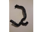 TUBI ACQUA SKODA Superb 2° Serie diesel 2.0 (08)