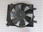 033911070 ELETTROVENTOLA DAEWOO MATIZ 0.8 B 37KW 5M 5P (2000) RICAMBIO USATO