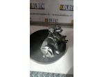 Pompa idraulica Rexroth A A10V O 28 DFLR