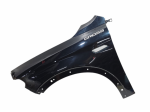 PARAFANGO ANTERIORE SINISTRO FIAT Tipo Cross Serie (357) 52159862 (16)