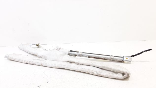 520024330 AIRBAG A TENDINA LATERALE SINISTRO GUIDA FIAT 500 L 2013 - Foto 4