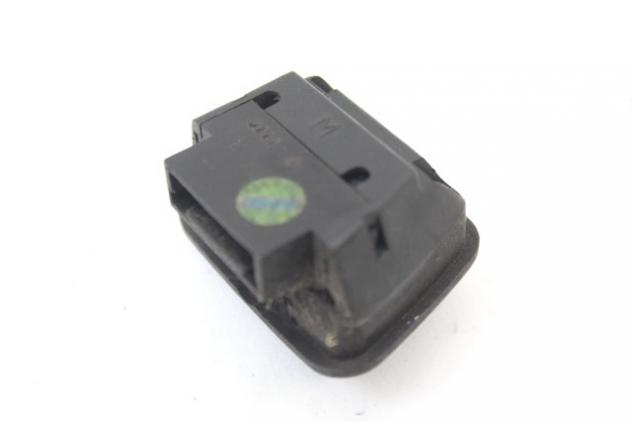 PIAGGIO LIBERTY 50 2T 294434 INTERRUTTORE FARO ANTERIORE 04 - 15 HEADLIGHT SWITCH - Foto 2