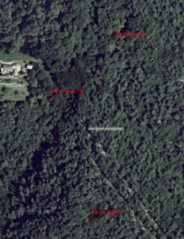 Immobile in asta di 1888 m² in vendita a Caiolo - Foto 4