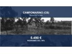 Immobile in asta di 2171 m² in vendita a Campomarino