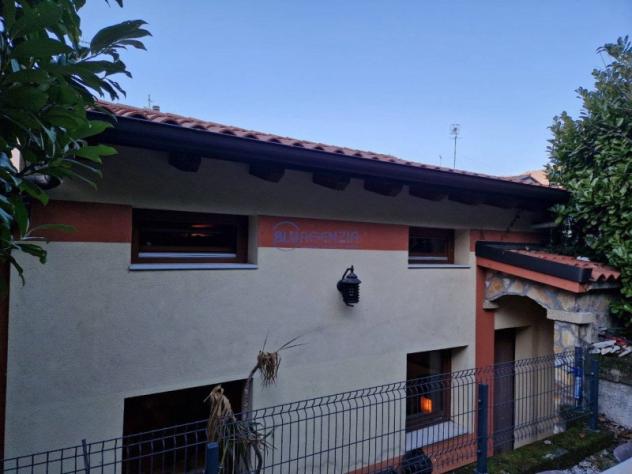 Casa di campagna in Via Capovilla - Foto 12
