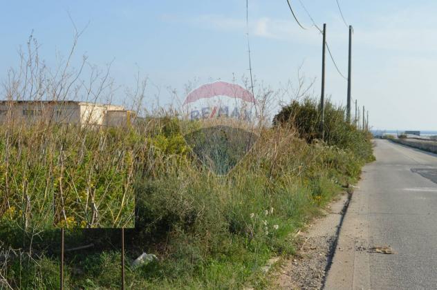 Terreno in vendita a Pachino - Foto 7