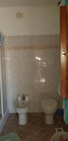 Rustico in vendita a Piombino 70 mq Rif: 1428596 - Foto 9