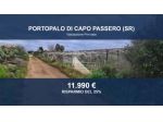 Immobile in asta di 7140 m² in vendita a Portopalo di Capo Passero
