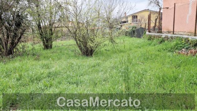 Agricolo in vendita a Rocca di Papa - Foto 9