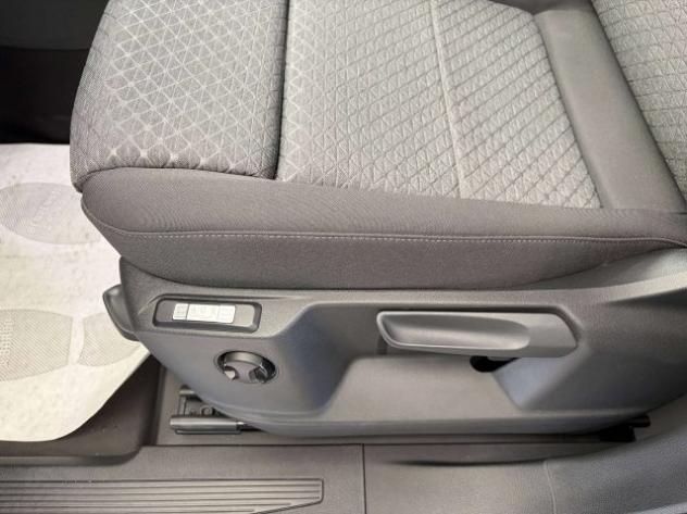 FORD Transit Connect Titanium 2.0 EcoBlue 122CV Automatico A7 Passo Lun rif. 23524615 - Foto 8