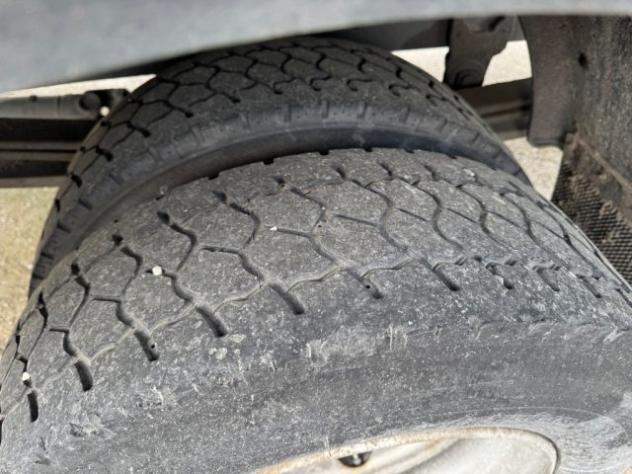 IVECO Eurocargo 120 E 22 rif. 23727959 - Foto 7