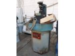LAPIDELLO  LIVNICA KIKINDA  TIPO RSS 175