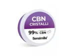 Cristalli CBN 99%