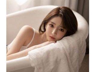 3456172889 -NUOVA RAGAZZA PRIMA VOLTA ARRIVATA MASSAGGI RELAX speciale massaggi