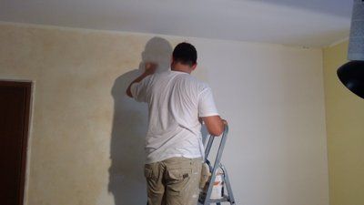💥 Devi fare un trasloco o sistemare casa? Ci penso io! 🔹 Traslochi e Edilizia - Foto 4