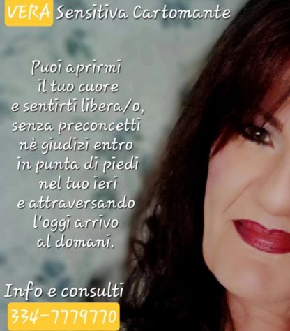 TAROCCHI LETTURE PROFESSIONALI AMORE LAVORO DENARO BENESSERE