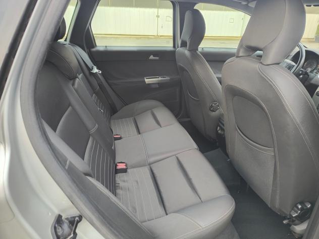 Volvo V50 2.0D 136cv Manuale *FINANZIABILE* - Foto 10