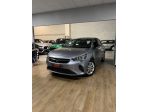 Opel Corsa 1.2 Edition