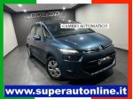 CITROEN C4 Picasso 1.6 e-HDi 115 ETG6 Intensive rif. 23158032