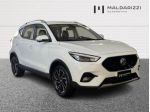 MG ZS 2021 1.5 Luxury