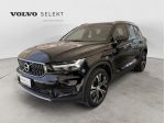 Volvo XC40 Recharge T4 129+82 CV Recharge Plug-In Hybrid Inscription