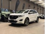 FORD Edge 2.0 TDCI 210 CV AWD S&S Powershift ST Line rif. 24122430