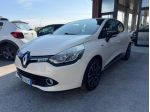 Renault Clio 1.5 Energy dCi 75cv Duel