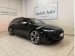 AUDI RS6 Avant 4.0 600cv mhev Quattro Tiptronic-LEGGI SOTTO rif. 24166850