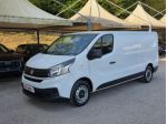 FIAT Talento 2.0 Ecojet rif. 23957836