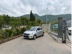 SUZUKI - Celerio - 1.0 Style
