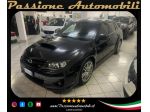 Subaru WRX STI-S 2.5 4p.