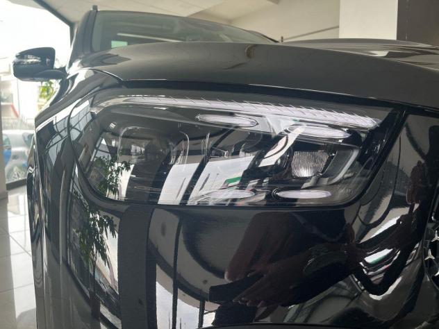Mercedes-Benz GLE GLE 350 de phev AMG Line Premium 4matic auto - Foto 7
