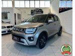 SUZUKI Ignis 1.2 Hybrid Top *NO VINCOLI*NEOPAT*TAGLIANDI* rif. 23903275