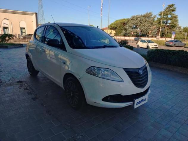 LANCIA Ypsilon 1.2 69 CV 5 porte Elefantino rif. 24238585 - Foto 9