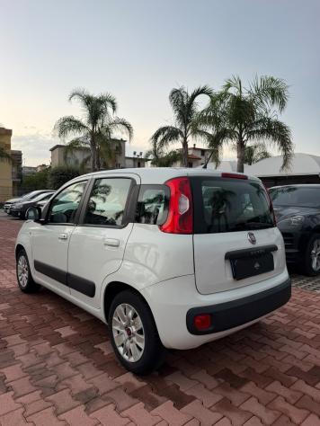 Fiat Panda 1.2 Easy - Foto 6