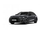 AUDI QUATTRO Audi A5 Avant S line edition e-hybrid  220 kW S tr rif. 23894175