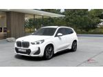 BMW X1 xDrive25e Msport Innovation Package rif. 24161973
