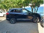 AUTO DR6 GPL 150CV ANNO 2020 PERFETTE CONDIZIONI