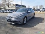 VOLKSWAGEN Golf 1.0 TSI 90 CV Trendline rif. 18678332