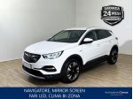 Opel Grandland Grandland X 1.5 diesel Ecotec Start&Stop Innovation
