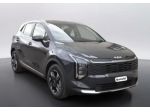 Kia Sportage 1.6 T-GDi GPL Business