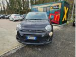 FIAT 500X 2022 1.6 mjet Club 130cv
