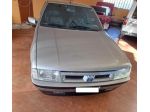 FIAT Croma  2.0 i.e. turbo cat MOTORE NUOVO!! rif. 24143008